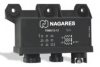 RENAU 7700300773 Control Unit, glow plug system